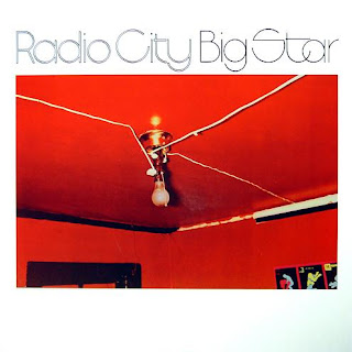 Radio City