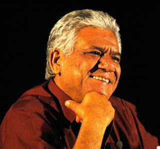 om puri 