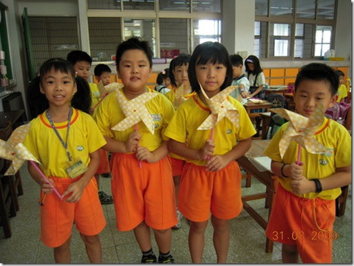 clip_image001