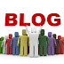 Guest Blog Post Exchange on Related Niche