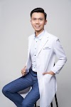DoctorSkin.com.tw