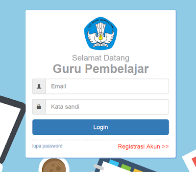 simpkb Guru Simpkb Guru