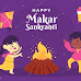Uncovering the History and Story Behind Makar Sankranti: The Harvest Festival