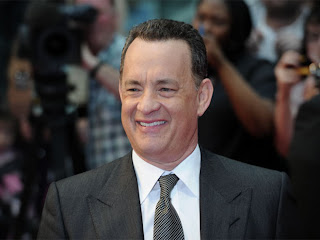 Tom Hanks