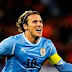 Diego Forlan Menghilang