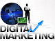 Peranan Internet Dalam Dunia Marketing