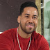  ''Utopia'' el antídoto de Romeo Santos para la bachata se encontraba un poco indispuesta o enferma por el virus urbano. 