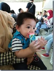 IMG20170619105211[1]
