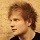 Ed Sheeran