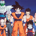 “Cha-La Head-Cha-La”, abertura de Dragon Ball Z