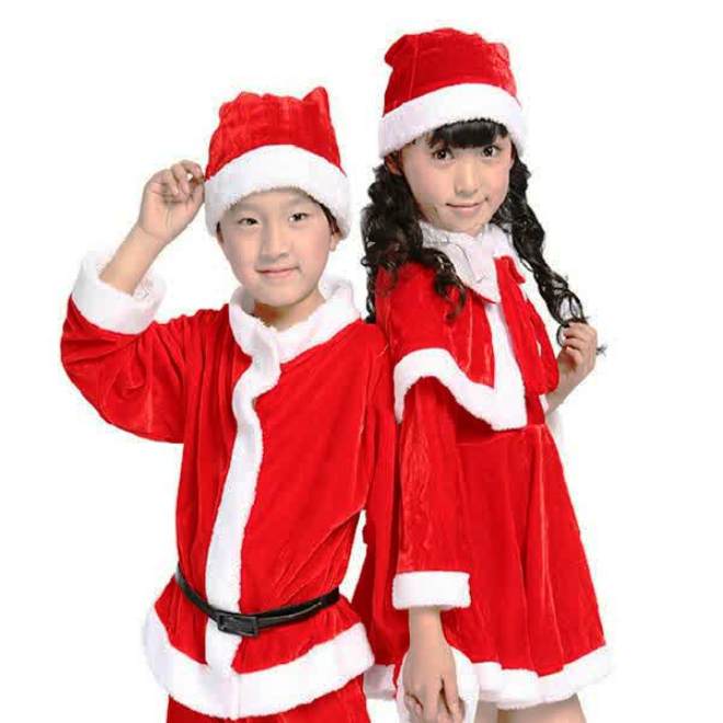  baju  anak untuk  natal  baju  anak anak untuk  natal  anak model