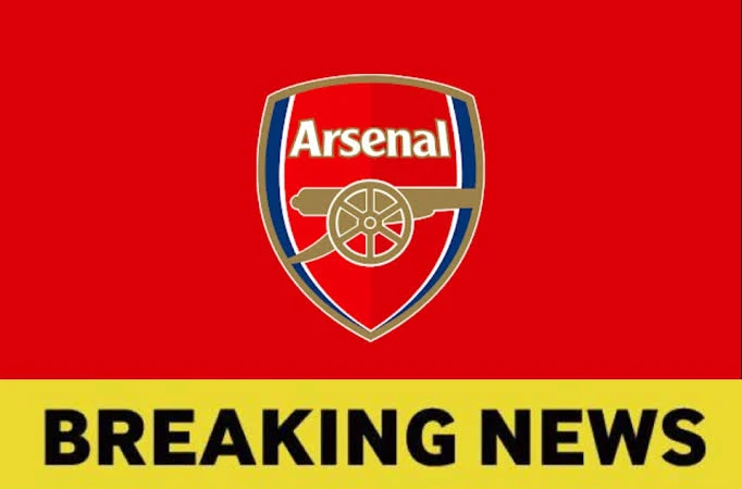 Arteta to make EPL midfielder first summer signing