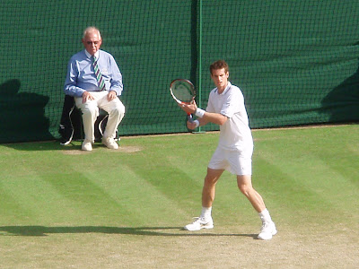 compaq presario cq42-464tu. images Andy Murray Andy Murray