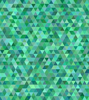 Android Wallpaper, Cool Android Wallpaper, Cute Android Wallpaper, Wallpaper for Mobile
