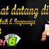 Agen Judi Domino Online Teraman Di Indonesia 