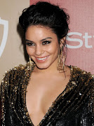 PZ C: vanessa hudgens 2013