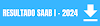 Resultados SAAB I - 2024
