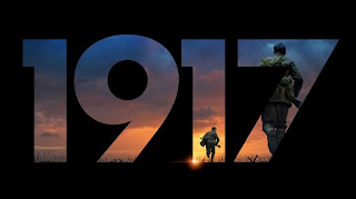 http://pastranablogcine.blogspot.com/2020/01/oscar-2020-review-oficial-de-1917-2019.html