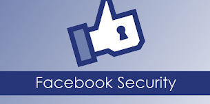بالصورة: فيسبوك تطلق أداة جديدة للتحقق من أمن حسابك بسهولة