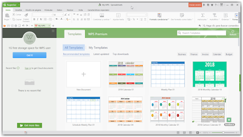 WPS.Office.2016.v10.2.0.7478.Premium.Multilingual.Incl.Patch-xanax-6.png