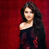 Hot Anushka Sharma's enticing Latest beautiful pics