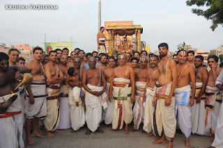 Chepparam, Purappadu Sri Gajendra Varadhar, Samrokshanam, 2016, Video, Divya Prabhandam,Sri Parthasarathy Perumal, Triplicane,Thiruvallikeni,Utsavam,