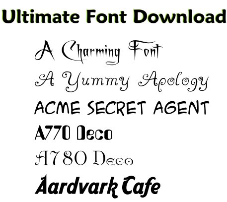 tattoo fonts cursive. tattoo fonts cursive. tattoo