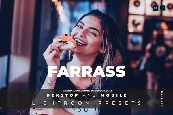 farrass-desktop-and-mobile-lightroom-preset-gmqkaaa