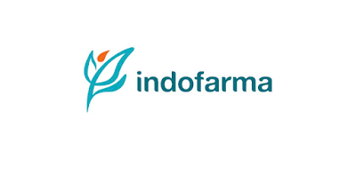 logo-indofarma-pusatinfolokercom