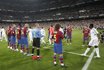 Grandes Fotos