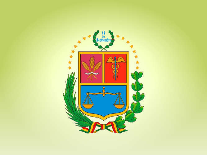 Himno a Cochabamba