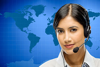 telecom it updates BPO Call Center propakistani