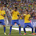 Brasil Optimis Akan Lahirkan Generasi Baru Di Copa America