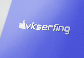 Накрутка Инстаграм с VKserfing