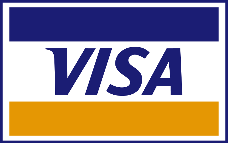 Skoda Logo History. recent logo. Visa#39;s history