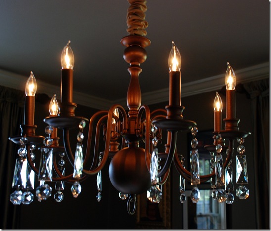Susan Chandelier_3