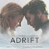 ADRIFT (2018)