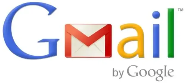 تطبيق Gmail سيمنح المستخدم مزيدًا من التحكم في استخدام بياناته الشخصية