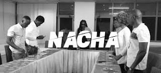 New Video|Nacha-Nasimama|Download Mp4 Music Video 