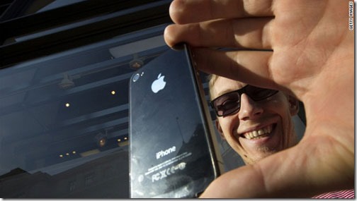cambien-smartphone-3