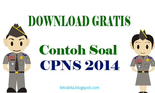 Contoh Soal Tpa Bappenas S2 Pdf  free download programs 