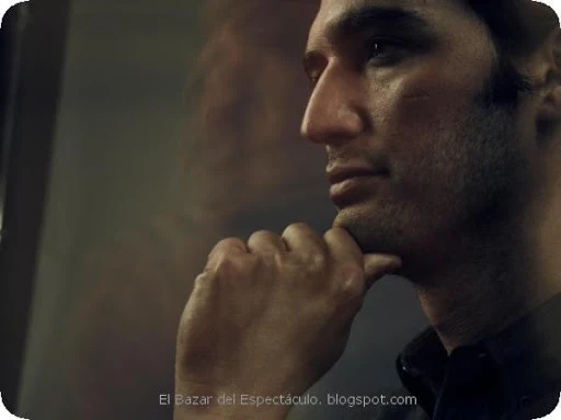 Jason Silva en Origins - Nat Geo (4).jpeg