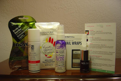 Beauty Box 5 January 2016 box.jpeg