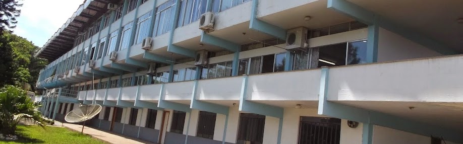E. E. B. São José