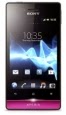 Harga Sony Xperia Miro ST23i