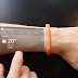 The Cicret Bracelet: Like a tablet...but on your skin