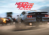 Review Need for Speed Payback