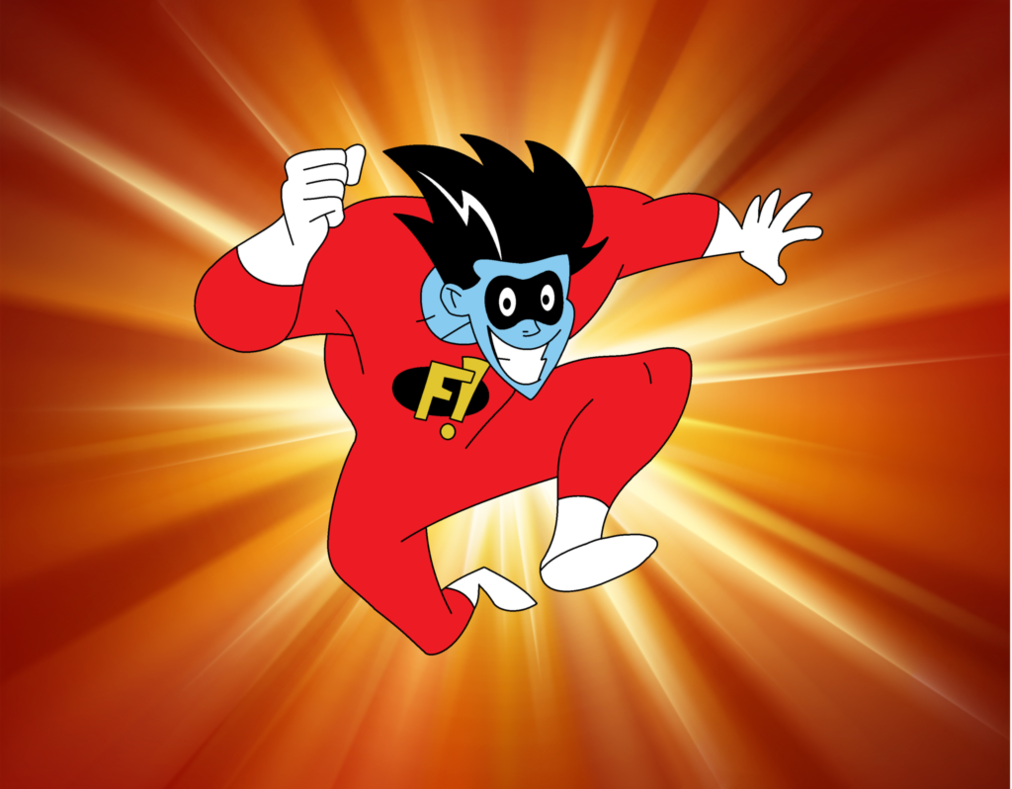 Kumpulan Gambar Freakazoid Gambar Lucu Terbaru Cartoon Animation Pictures