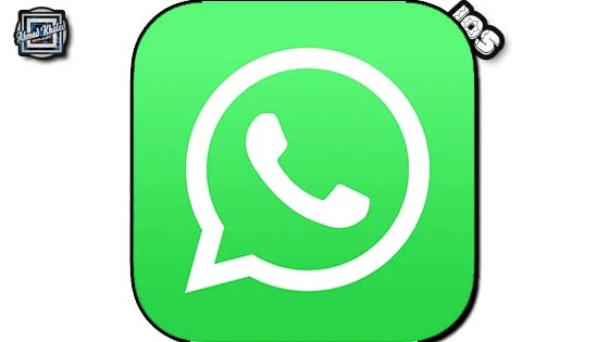 WhatsApp Iphone For Android