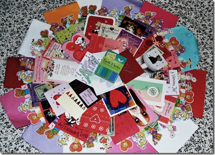 valentines cardsjpg